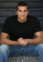 Калил Дж. Саббаг фото