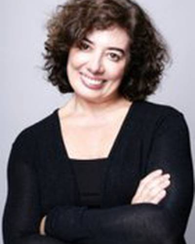 Чус Гутьеррес фото