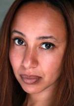 Рейчел Кассиус фото