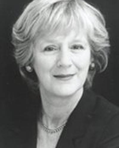 Мэгги Стид фото