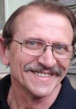 Алим Матвейчук фото