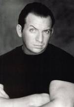 Винс Чичери фото