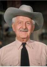 Стэнли Эндрюс фото