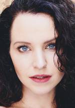 Leisl Ahlers фото