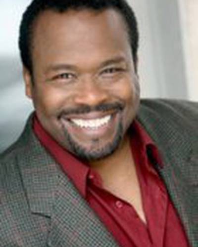 Чарльз Эмметт фото