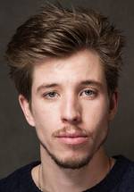 Бо Напп фото