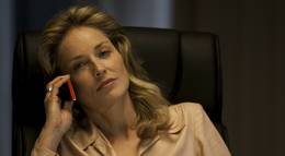 Кадр из фильма "Ларго Винч 2: Заговор в Бирме" - 1