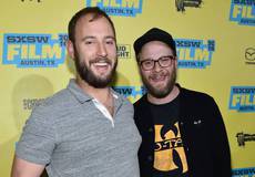 Создатели «Проповедника» готовят новый сериал