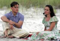 Кадр Ложное искушение