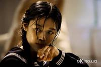 Кадр Последний вампир