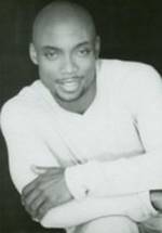 Карим Принц фото