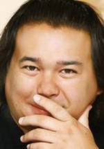 Вячеслав Дусмухаметов фото