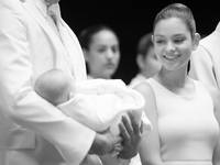 Кадр Посвященный