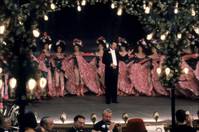 Кадр Регтайм