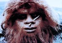 Кадр Битва за огонь