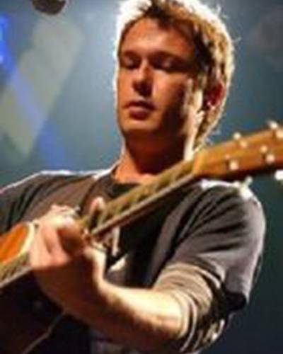 Марк Джиари фото