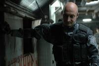 Кадр Параграф 78: Фильм второй