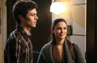 Кадр О.С. – Одинокие сердца