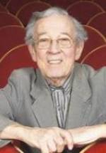 Павел Вондрушка фото