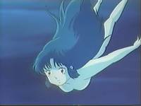 Кадр Сквозь огонь (видео)