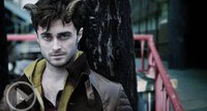 Трейлер (русский дублированный) 