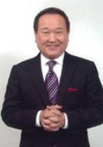 Эйдзи Бандо фото