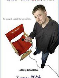 Michael Moore Hates America