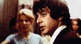 Кадр из фильма "Собачий полдень" - 1