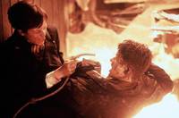 Кадр Кладбище домашних животных 2