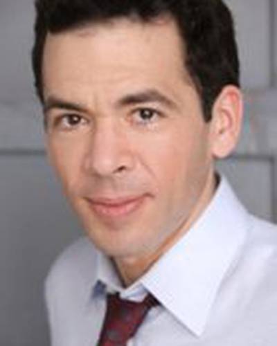 Грегори Силва фото