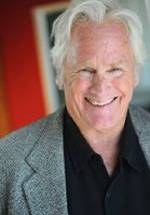 Кристофер Пеннок фото