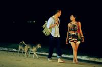 Кадр Вперед, Лала