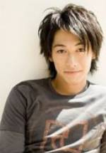 Тацуо Дин Фуджиока фото