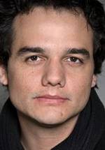 Вагнер Моура фото