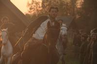 Кадр 1612: Хроники Смутного времени