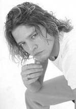 Тиго Гернандт фото