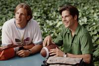 Кадр Любой ценой