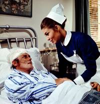 Кадр Сыщики-любители экстра класса