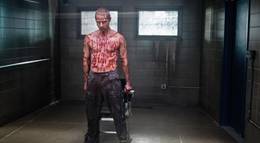 Кадр из фильма "Освободи нас от зла" - 1