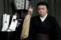 Кадр Ещё один ящик Пандоры