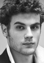 Дмитрий Ендальцев фото