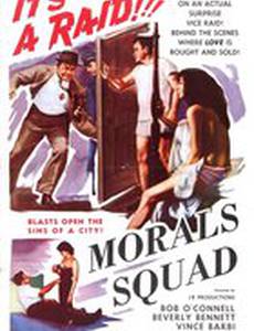 Morals Squad