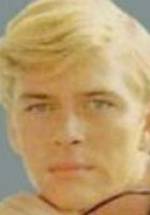 Bob Asklöf фото