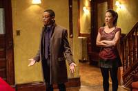 Кадр Элементарно