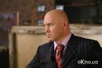 Кадр Невеста любой ценой