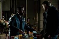 Кадр Убийство