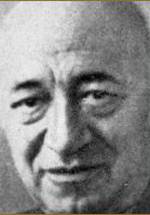 Александр Лемберг фото