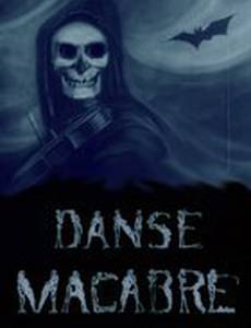 Danse macabre