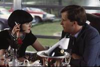 Кадр Дикая штучка