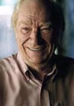 Фернандо Фернан Гомес фото